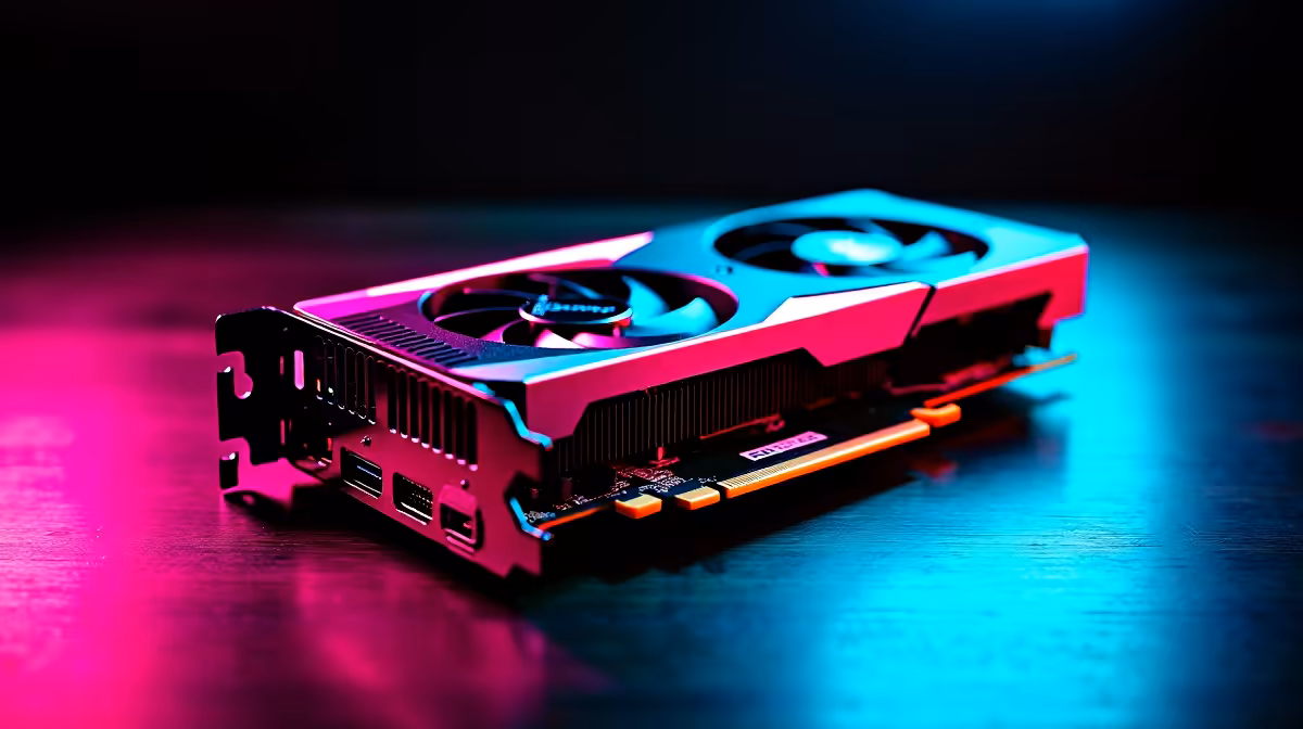 PC Hardware Buyers Guide for SA 2026 Edition