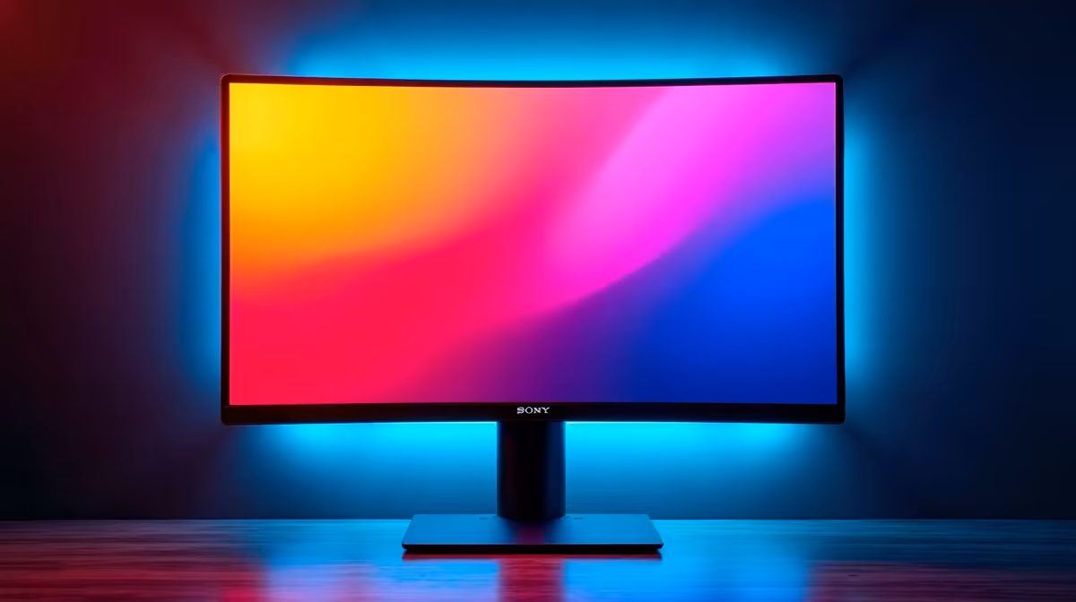 Gaming Monitor Buyers Guide for SA in 2026