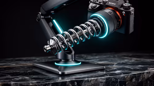 Adjust Tilt Tension Springs Like a Pro
