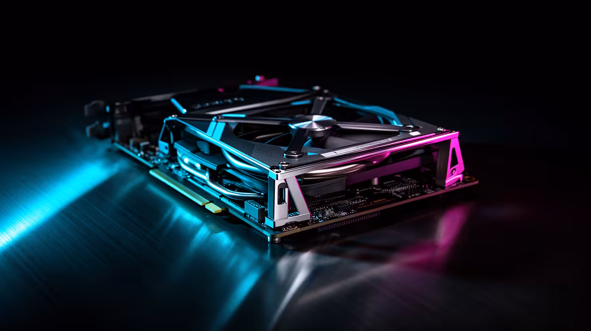 Adjustable GPU Holder vs Fixed GPU Brace - Which