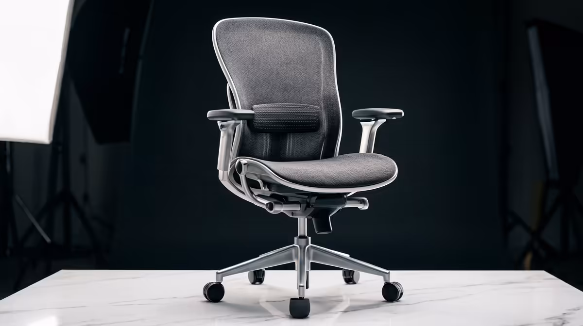 Adjustable Lumbar Depth South Africa