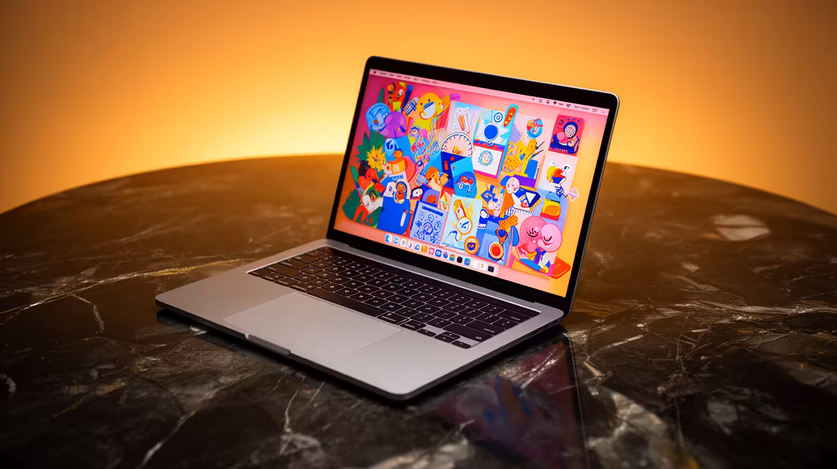 Student Laptops for Adobe Express