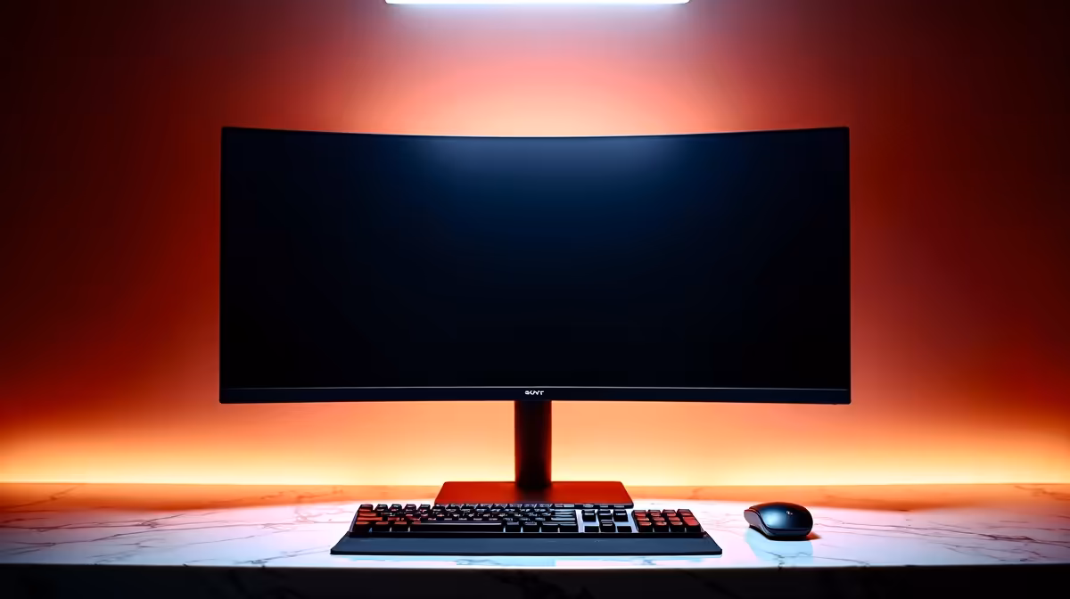 Adobe Premiere Pro Beginner's Guide: Complete Tutorial