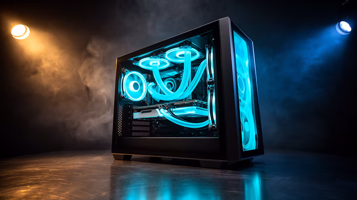 Adobe premiere pro editing hardware plan: when buying