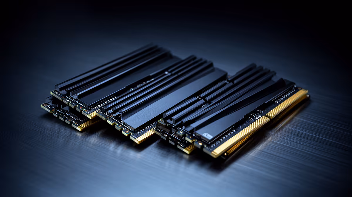 Adobe premiere pro editing hardware plan: when buying