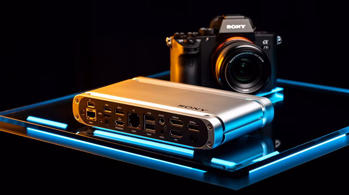 Adobe premiere pro editing hardware plan: when buying
