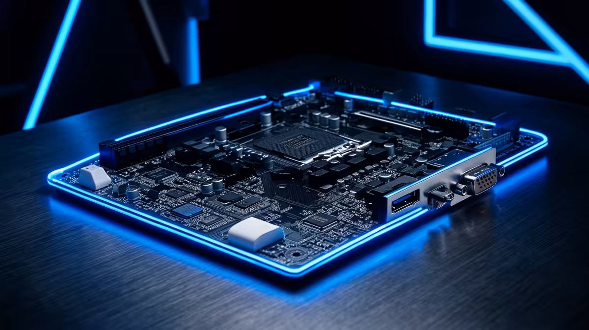 Adobe premiere pro editing hardware plan: when buying