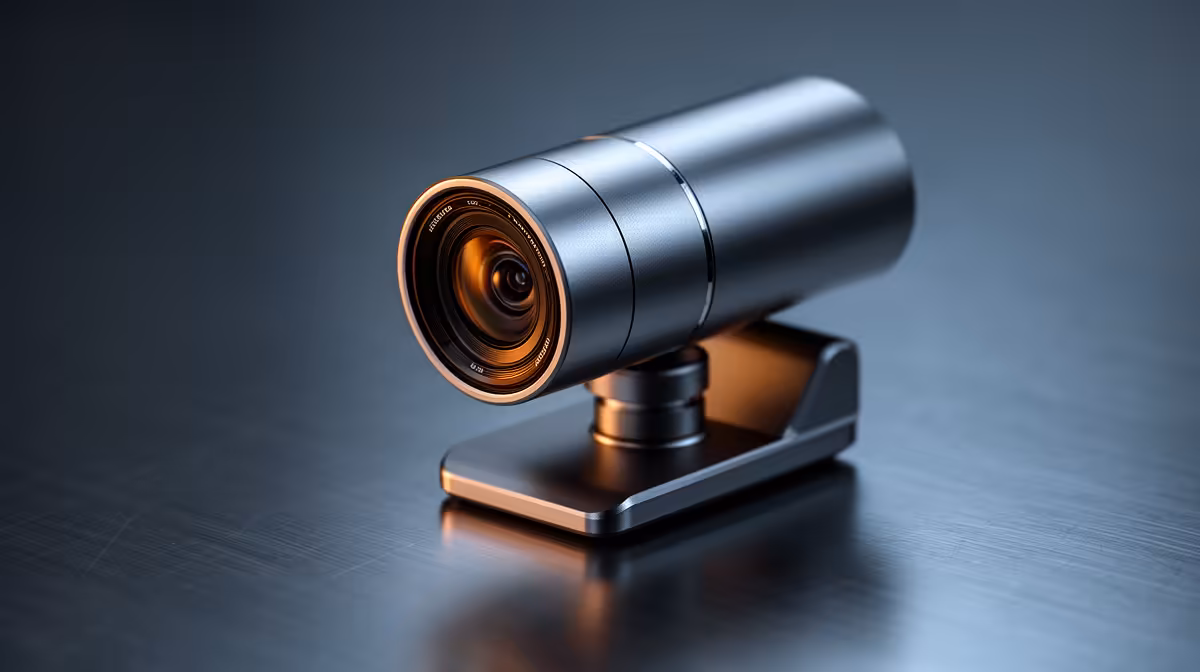 Adobe premiere pro editing hardware plan: when buying