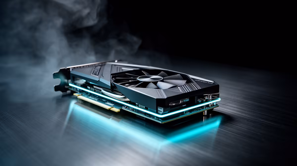 Make your AMD undervolt survive reboots