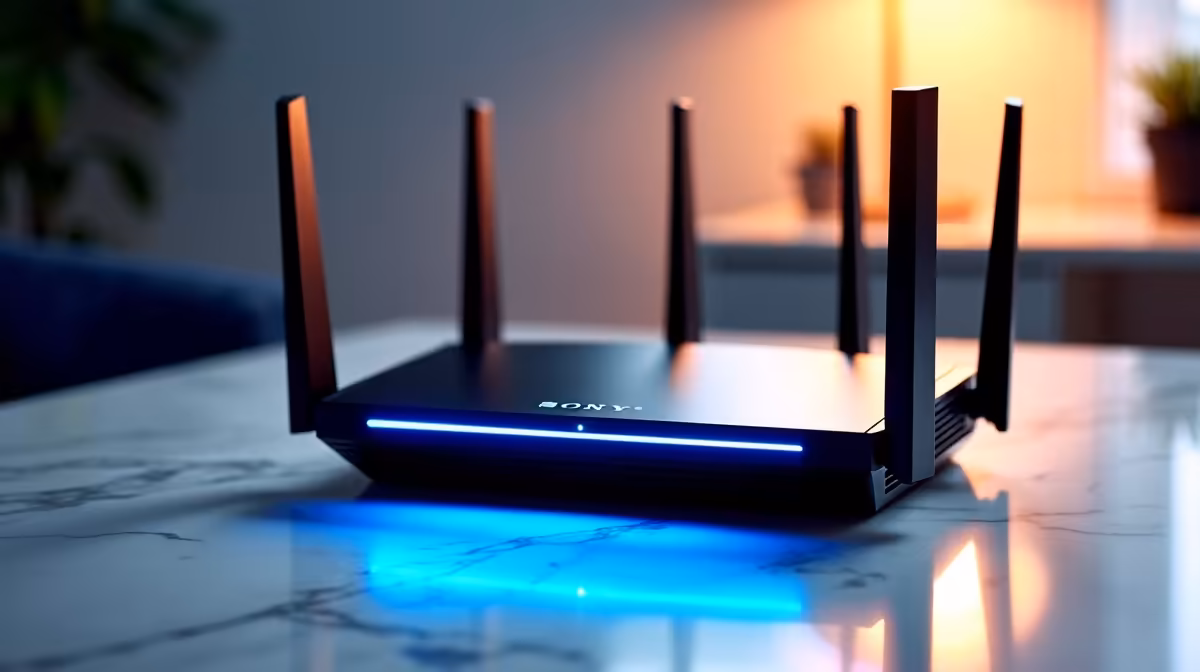 ADSL Lag During Streaming: Solutions