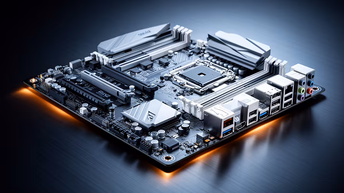 Advanced 600 Series vs Older: panel quality checks