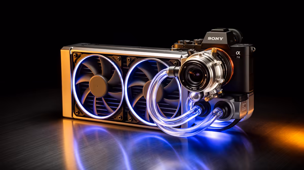Future-Proof Your PC Cooling