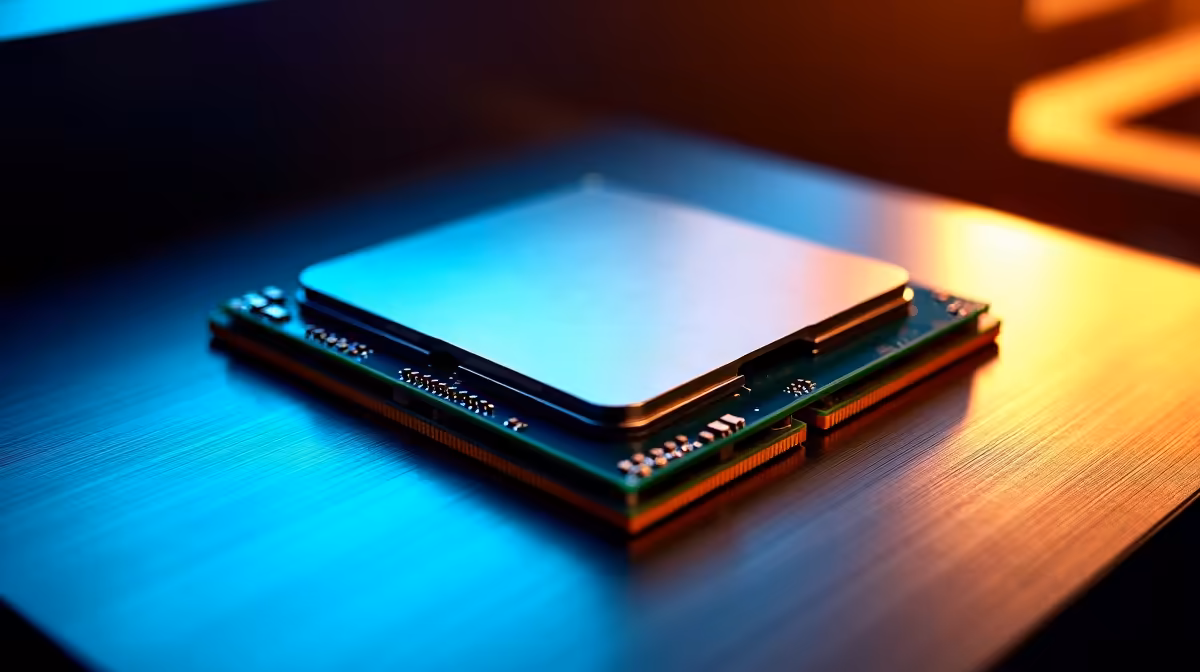 Advanced CPU Settings & Tuning Guide