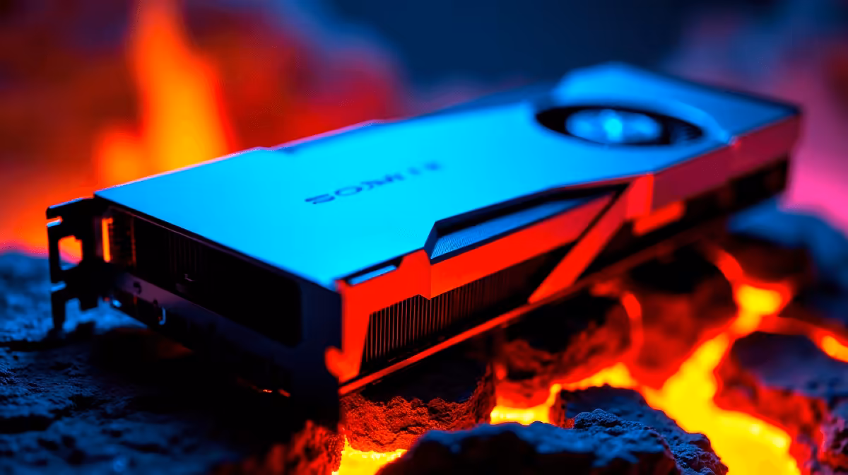 Advanced GPU Settings & Tuning Guide