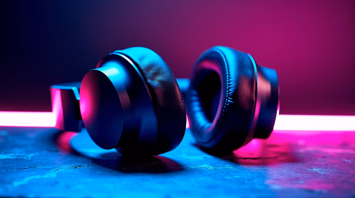 Advanced Headset Settings & Tuning Guide