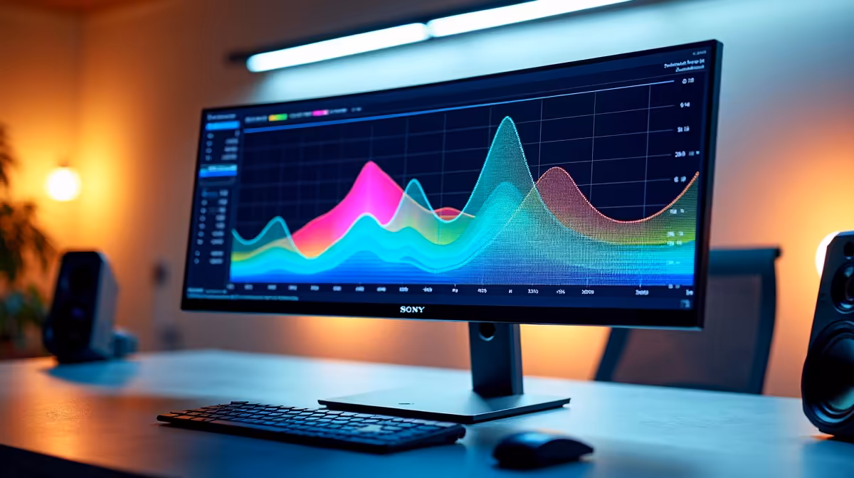 Advanced Monitor Settings & Tuning Guide
