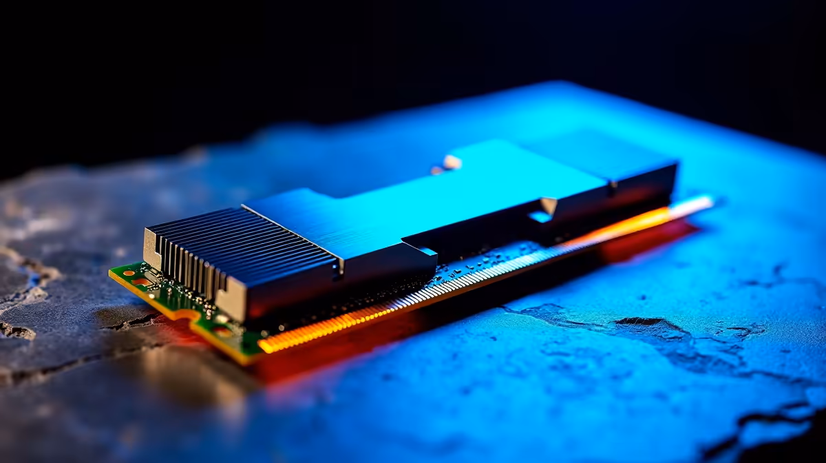 Advanced RAM Settings & Tuning Guide