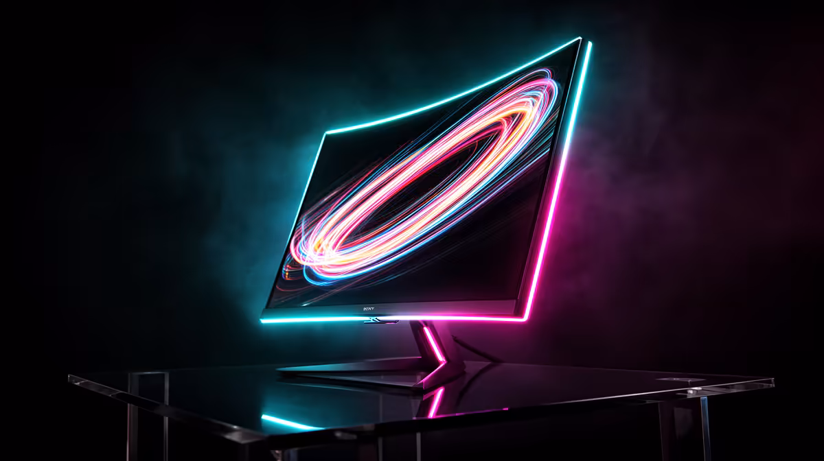 Unlock Peak Gaming Performance