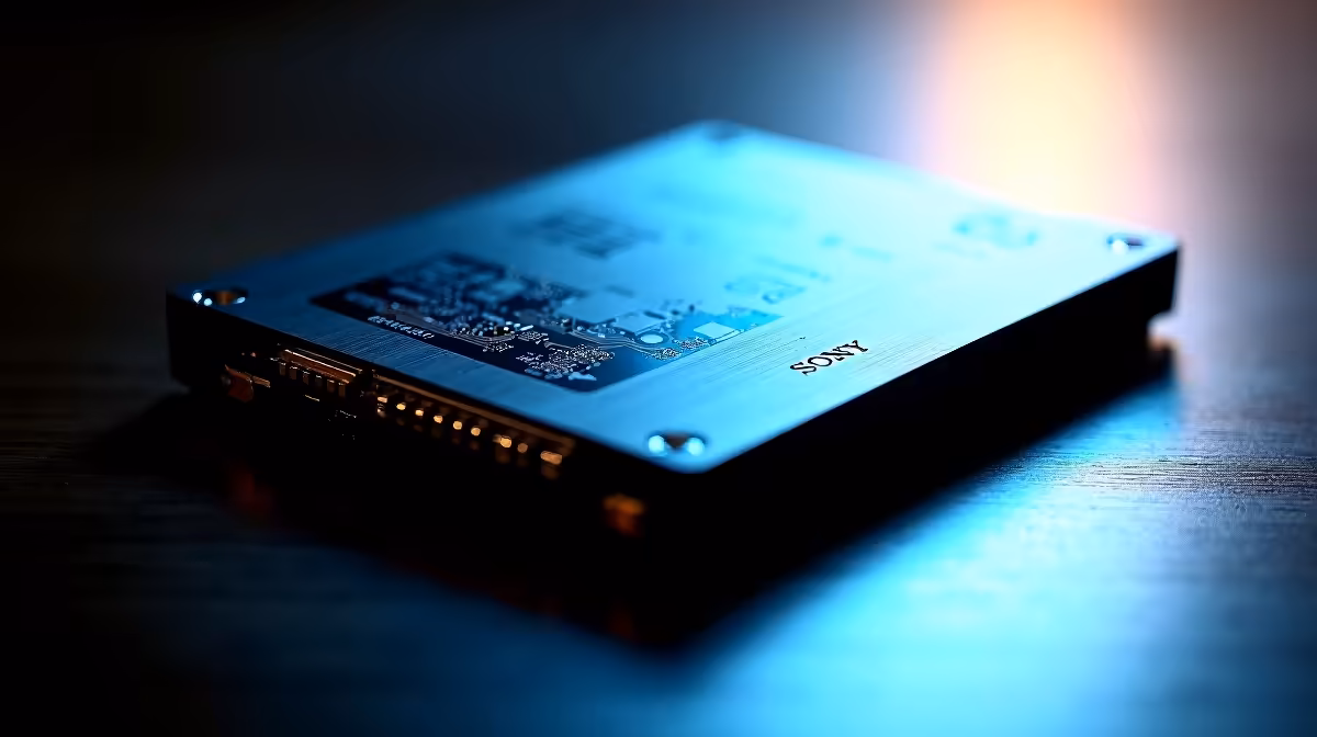 Advanced Storage Settings & Tuning Guide