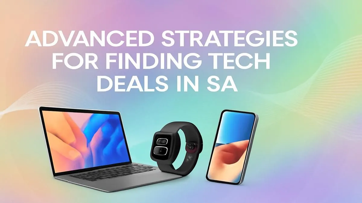 Unlock Pro-Level Savings