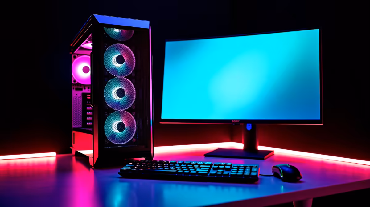 Stylish Meets Useful