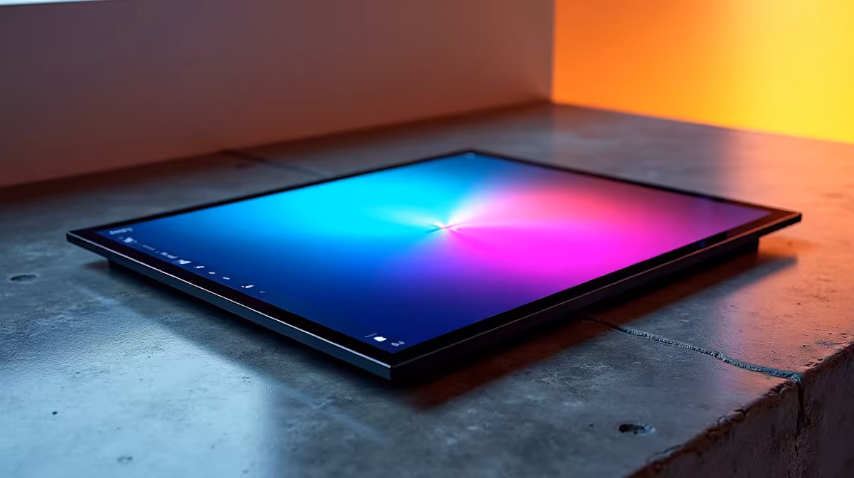 Affinity Photo Settings Guide: Best Practices