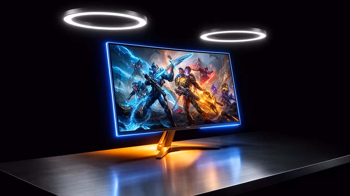 Affordable 1440p monitor options buying signals