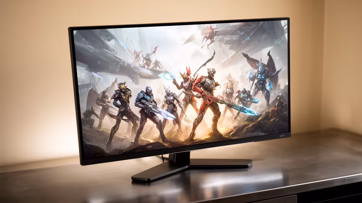 Affordable 1440p monitor options for Daveyton buying signals