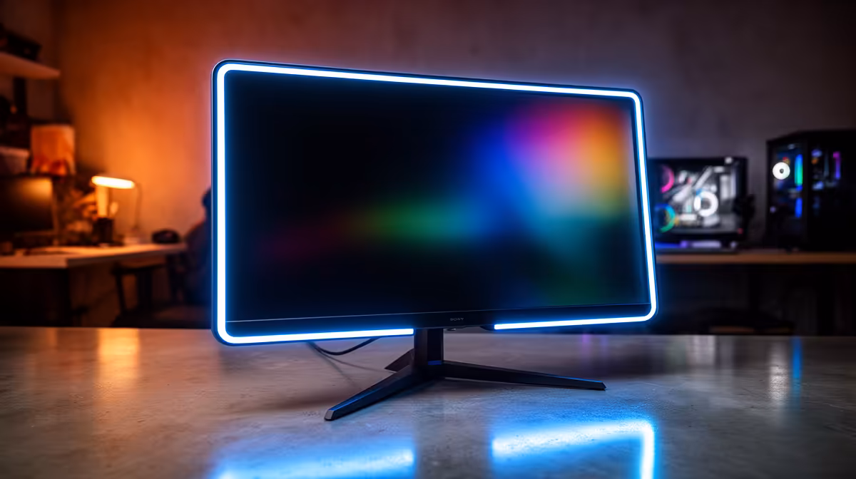 Affordable 1440p monitor options for Gugulethu buying