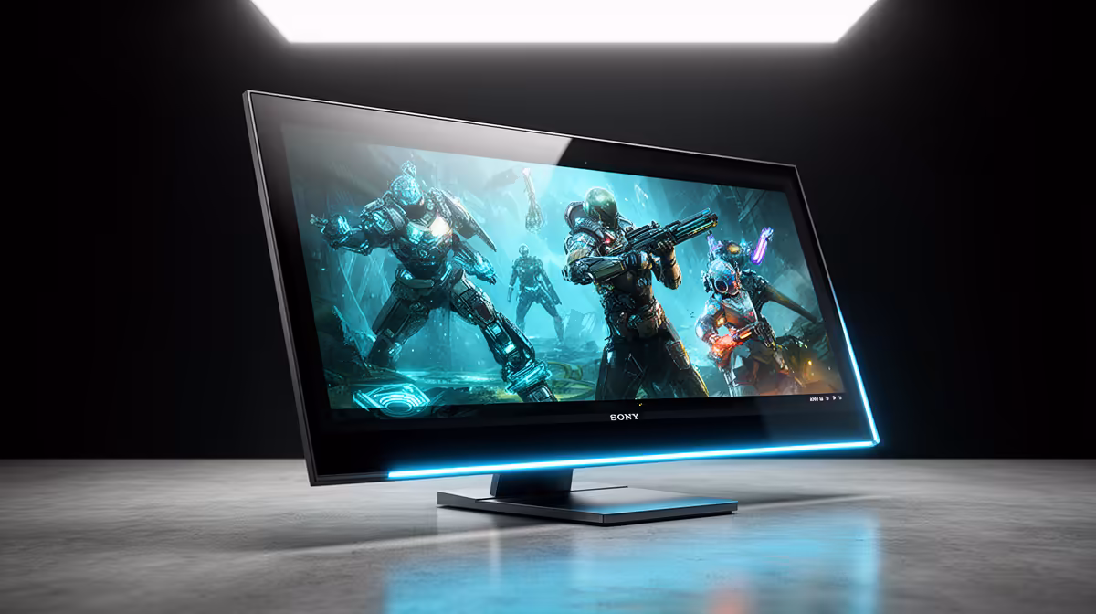 Affordable 1440p monitor options for Langa buying signals