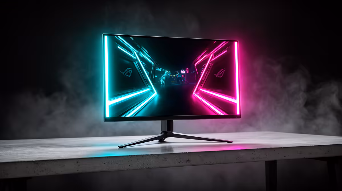 Affordable 1440p monitor options for Mamelodi buying signals
