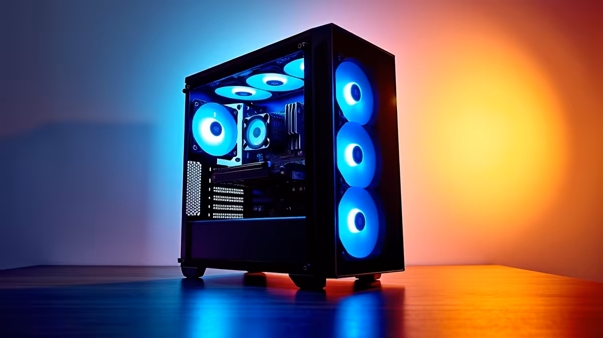 Build Smart, Spend Less
