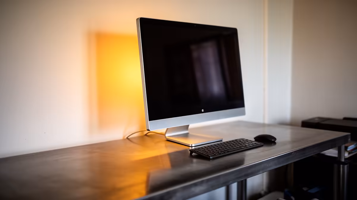 Affordable All-in-One PC options buying signals