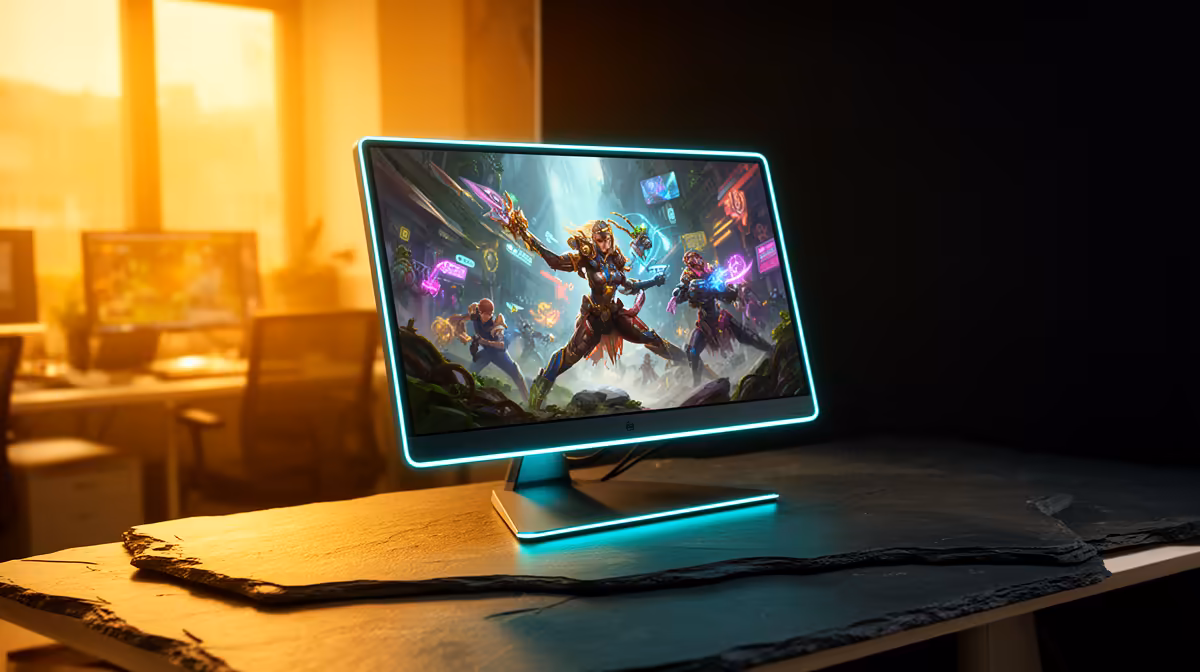 Affordable All-in-One PC options for Langa buyers