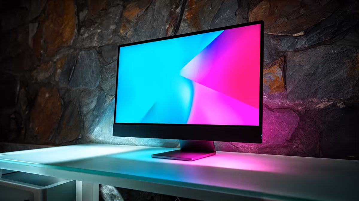 Affordable All-in-One PC options for Mdantsane buying