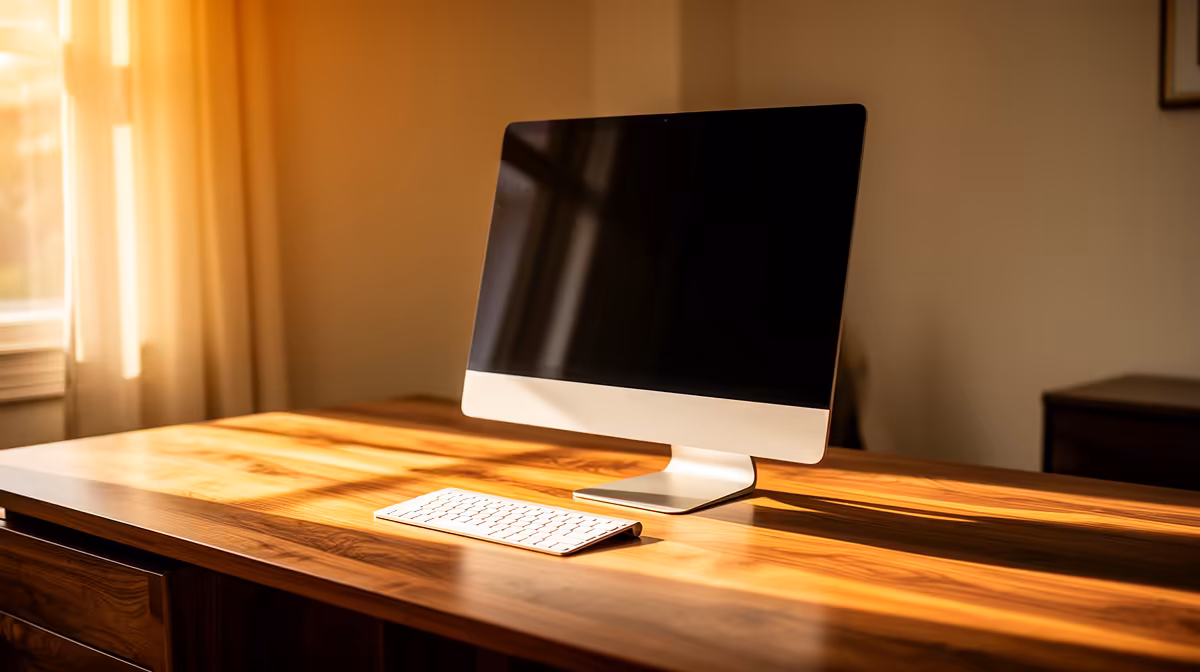 Affordable All-in-One PC options for Nyanga buyers