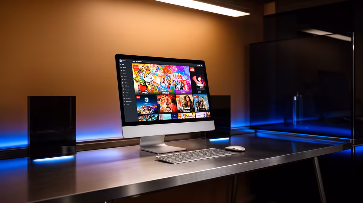Affordable All-in-One PC options for Soshanguve buying
