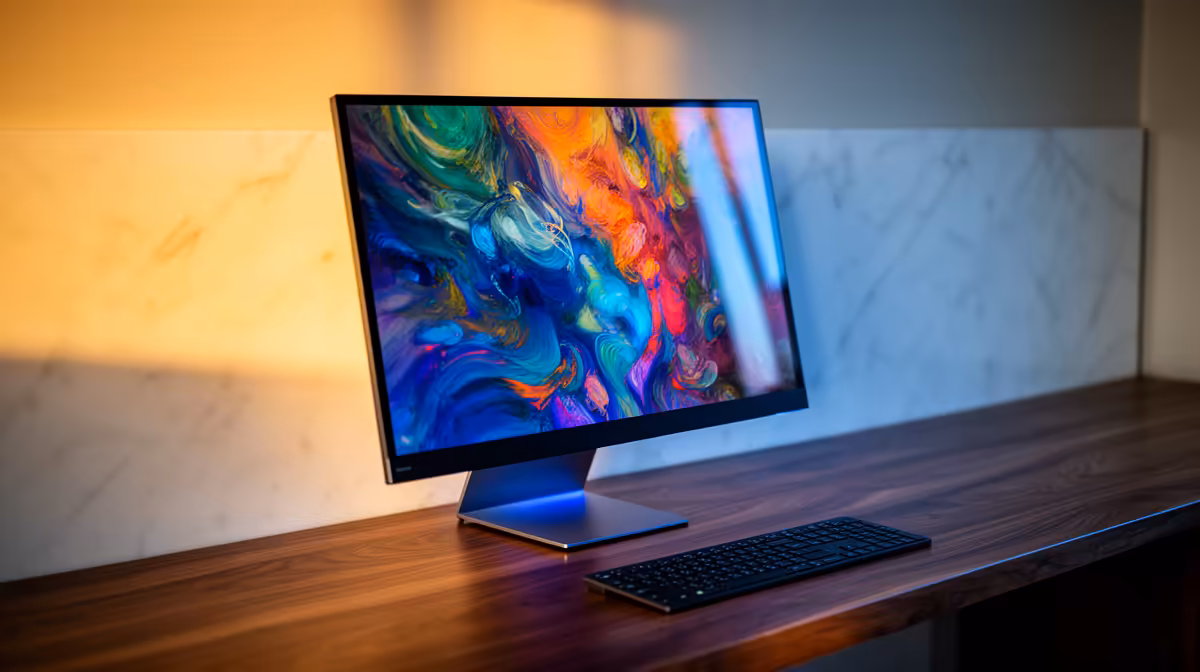 Affordable All-in-One PC options for Tembisa buyers