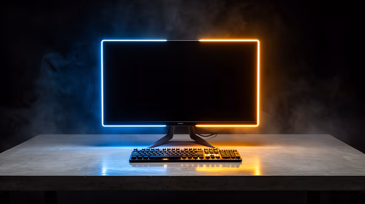 Affordable All-in-One PC options for Umlazi buying signals