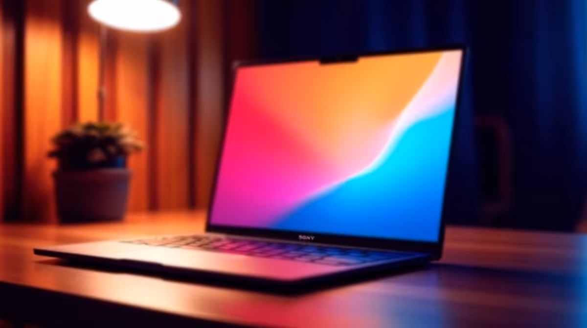 ASUS Budget-Friendly Tech