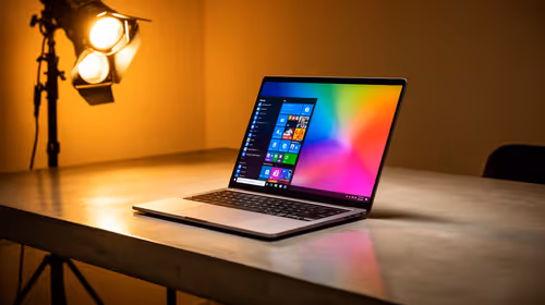 Affordable ASUS Vivobook: Master Multitasking Without Breaking the Bank
