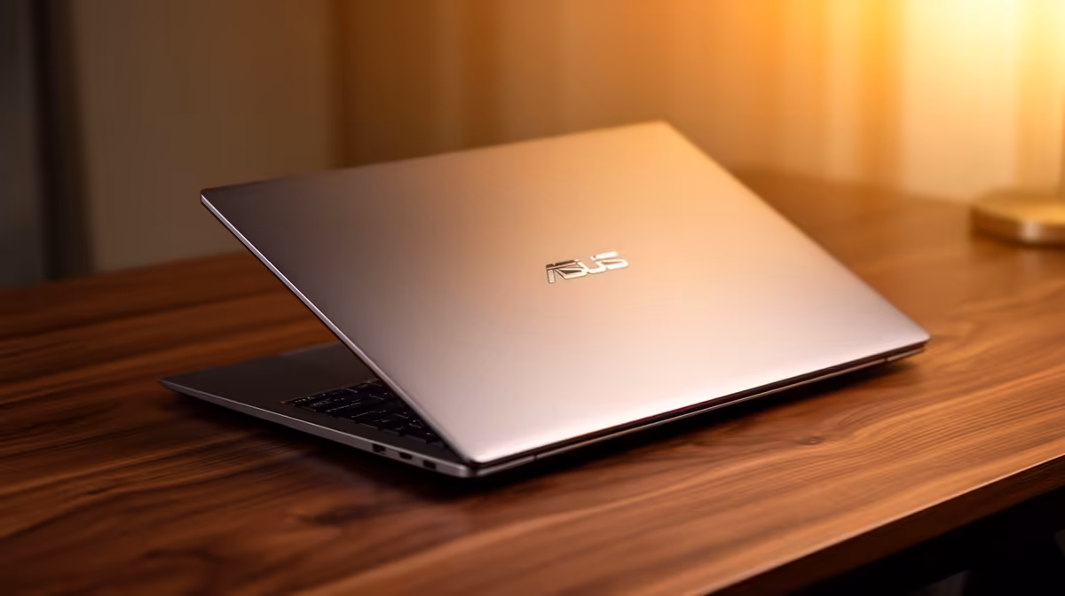 Quality Laptops That Won't Break the Bank