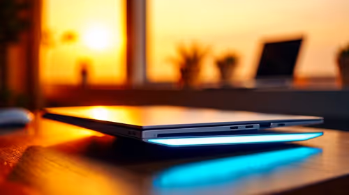 Affordable ASUS Vivobook: The Best Budget Laptop for You?