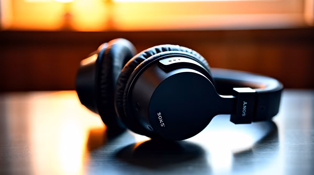 Cost-Effective Sound Fixes