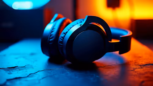 Affordable Bass That Surprises New Users