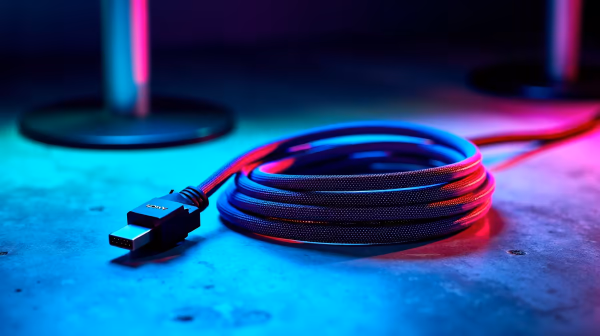 Honest Reviews on Budget-Friendly Cables