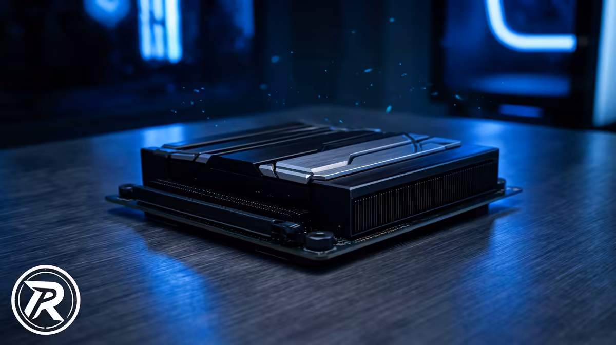 Budget-Friendly CPUs