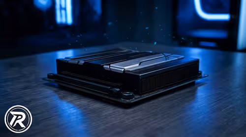 Affordable CPUs for South African Gamers