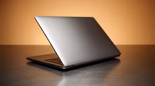 Affordable Dell Laptops South Africa: Top Picks for Startups