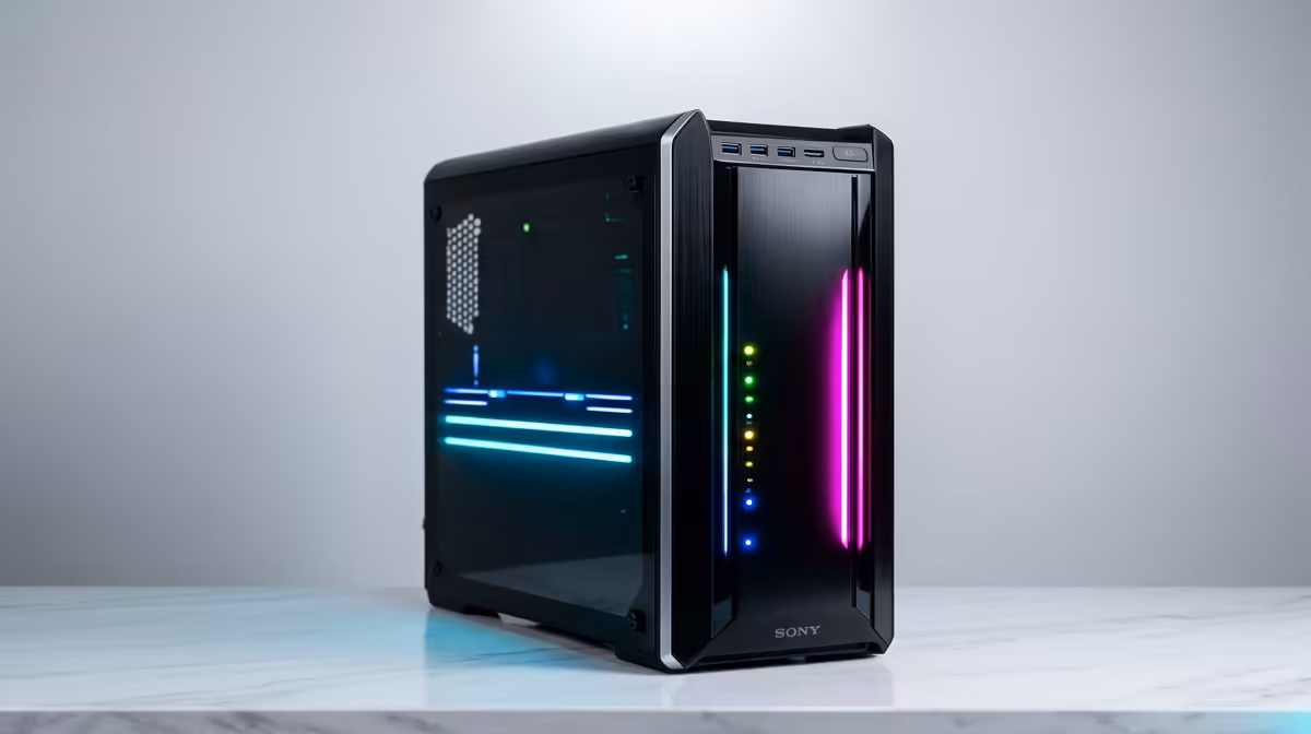 Budget Editing PCs in SA